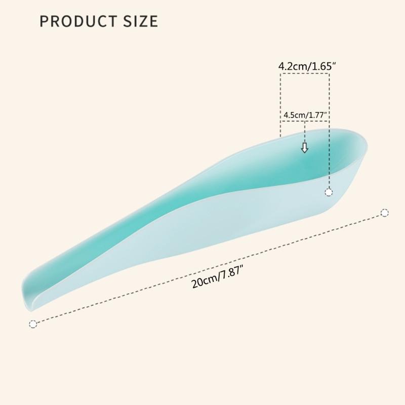 Women Outdoor Standing Urinals Standing Pee Urinal Funnel for Camping Female Urinal Pee Funnel Portable Urination Device