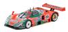 Tomica Limited Vintage Neo Mazda 787B Сохранность Готовое изделие 312314 1/64 LV-N №. 55, Спецификация,