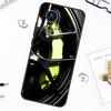 Чехол-подставка для колеса спортивного автомобиля для Honor Magic 7 Lite 5 6 Pro Honor 200 50 70 90 Lite X8b X9a X8a X8 X9 X9c X9b