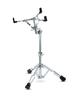 Стойка для малого барабана Suzuki 8-10 дюймов DMP-306