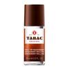 Дезодорант Tabac Original Roll On 75 мл