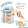 People DIY Nejihapi Sumikko Gurashi Mega DIY Set JE-042