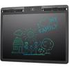Планшет для рисования LCD для детей Newmine 16 дюймов H85