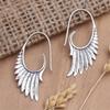 Fashion Dangle Earrings For Women's Jewelry