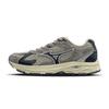 Racer S Унисекс Rock Grey D1GH223527