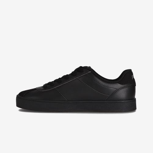 [FILA] Court Deluxe V3 (1100FS261TN03X001001)