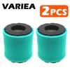 Lawn Mower Air Filter 798897