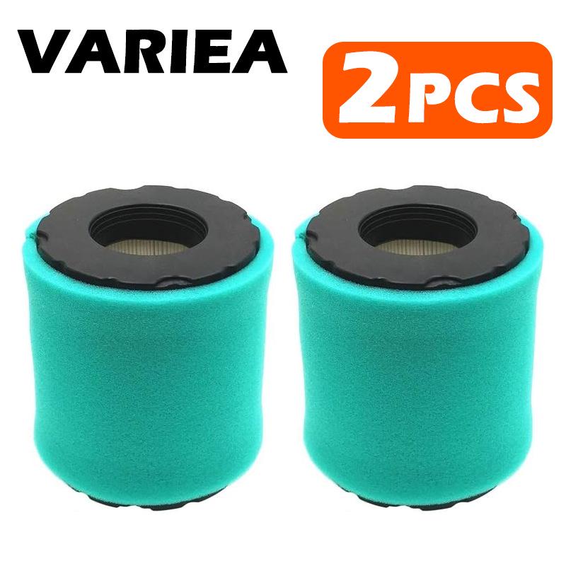Lawn Mower Air Filter 798897