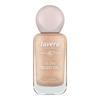 Lavera Масло для тела Glow Медовое 50 мл