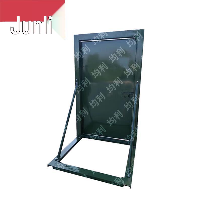 Junli Outdoor Military & Fitness Training Equipment
