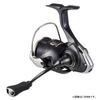 Daiwa 26 Freams LT1000S-P Спиннинговая рыболовная катушка Легкая пресноводная Ультралегкая катушка