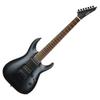 GrassRoots Electric Guitar G-HR-60FX7 7-string