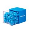 Wanyi Blue B420 Пробиотик и Пребиотик Ежедневная добавка