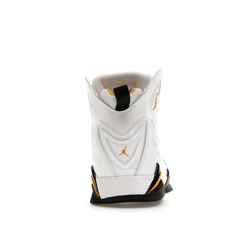 jordan true flight 6