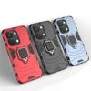 For Oneplus Nord 3 5G Case Cover Oneplus Nord 3 5G Capas New Shockproof Ring Magnetic Holder Fundas One Plus Oneplus Nord 3 5G