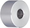 NTB AS62-18-10 Universal Aluminum Spacer Inner Diameter: 0.24 X Outer Diameter: 0.7 X 0.4 Inches (18 X 10 Mm)