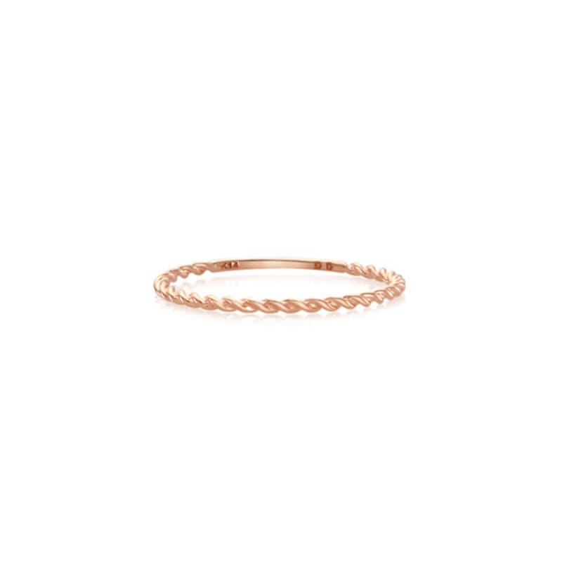 DIDIER DUBOT Miss Doo Ring JDRRRQS02XX
