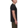 MAMMUT Massone T Shirt Summer Men's 1017-05203