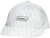 Мягкая крышка белая [Coleman] X-Pac 181-0011