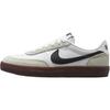 Killshot 2 GS White Black Gum Kids Sneakers Light-Silver Gum-Dark-Brown IF0500-100