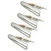 Сердечник рыболовной снасти Carp ers Сменные гибридные камуфляжные сердечники для FishingCLIP