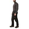Berghaus Брюки Deluge Pro 2.0