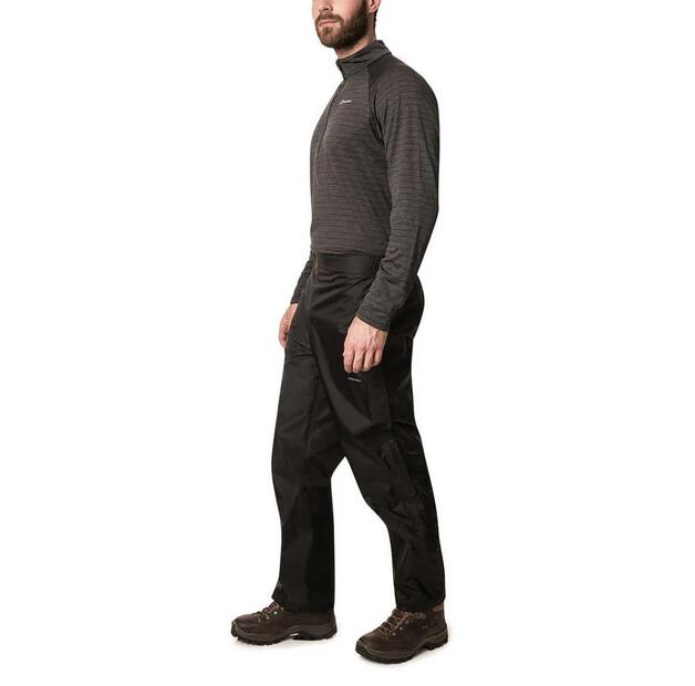 Berghaus Брюки Deluge Pro 2.0