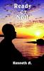 Книга Ready or Not!