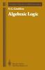 The Algebraic Logic Book