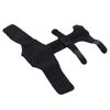 Adjustable Finger Guard Splint Hand Support Recovery Brace Protection Injury Aid Tools