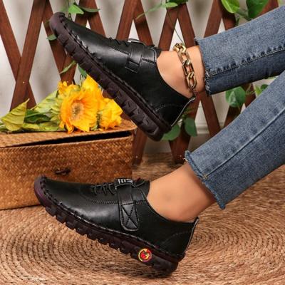 Модные женские кроссовки Легкие Удобные Модные Горячие Лоферы Весенне-осенние Повседневные Кроссовки Обувь для Женщин Zapatos De Mujer