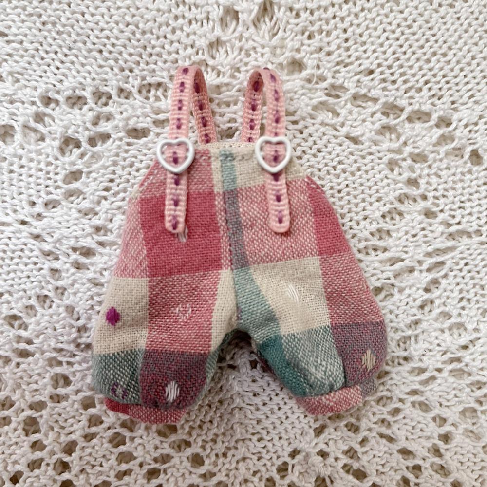 Casual Wears Doll Elegant Dresses Dress Up Doll Princess Clothes BJD Doll Clothes  Photo Props