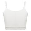 Training Bras for Girls Teenage Underwear Student Girl Bra Top Underwear for Child Teens Summer Vest Tank Tops