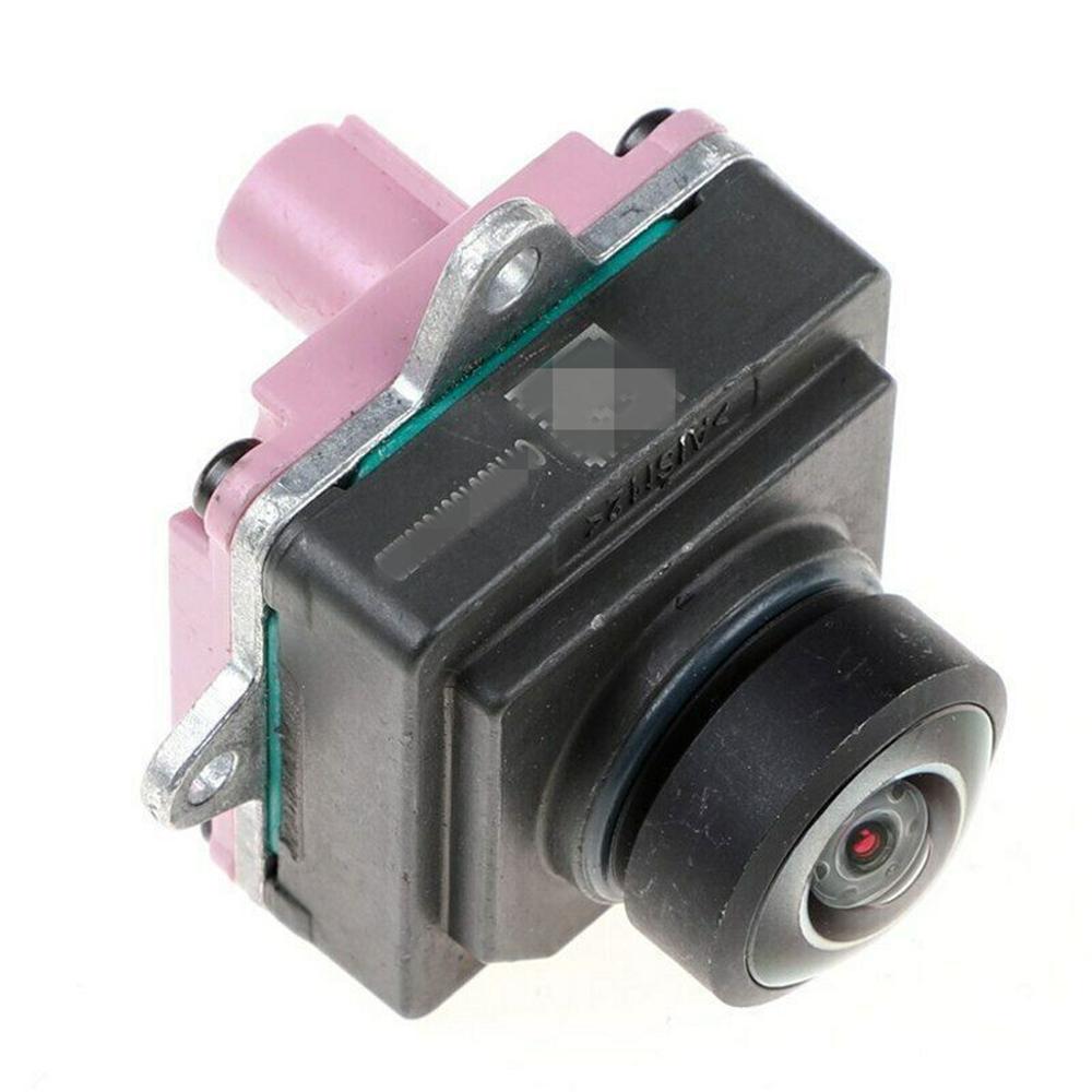 68288397AC 68452959AA Rear View Reversing Camera Back Up Park Assist Camera For Dodge New