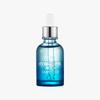 Eunyul Hyaluronic Acid Ampoule 30ml (3 Options)