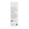 WoodWinds Select Jazz Необработанные трости для баритон-саксофона USDA Organic ORRS05BSX4M D'Addario, Сертифицированные, [Жесткость 4M], Упаковка 5 шт.