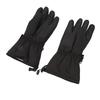Heating Gloves Electric Touchscreen Heated Gloves Waterproof Windproof Warm Keeping Gloves for