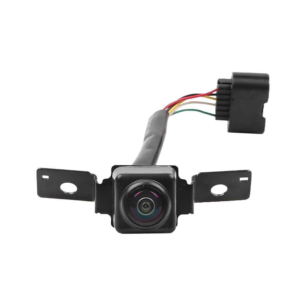 Камера парковки переднего бампера 284F14GA1A Для Infiniti Q50 Q50L 2014-2023