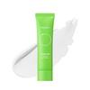 BEPLAIN Sunmuse Weapon-Free Sunscreen 50ml