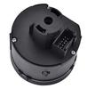 HZTWFC Headlight Switch OEM # 1K0 941 431Q 1K0941431Q For VW Golf MK5 Caddy Jetta For TOURAN SAGITAR BORA