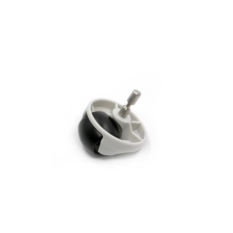 Совместимо для Xiaomi Roborock S5 S6 S60 S50 S55 T6 T4 T61 Mijia S1 Xiaowa E25 E35 Пылесос Основная Боковая Щетка Фильтр Швабра