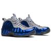 Nike Кроссовки Air Foamposite One Sport Royal Повседневная обувь 314996-401