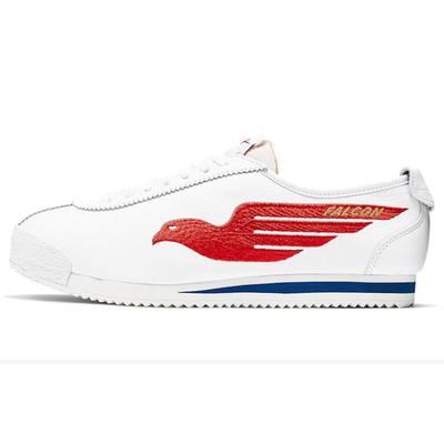 Кроссовки Cortez 72 Shoe Dog Speedy Peregrine CJ2586-102