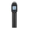 DT8550KH Инфракрасный термометр Ручной Бесконтактный Цифровой Температурный Пистолет для Промышленного Оборудования Пищевой Промышленности