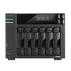 ASUSTOR AS6706T 6-Bay NAS Network Storage Server