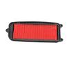 Для HYOSUNG GV125 Aquila 2000-2010 GV250 Aquila 2009-2016 Мотоцикл Воздушный Фильтр Элемент Очистки Воздухозаборника Двигателя Замена