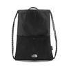 The North Face Light 13L Outdoor Drawstring Backpack