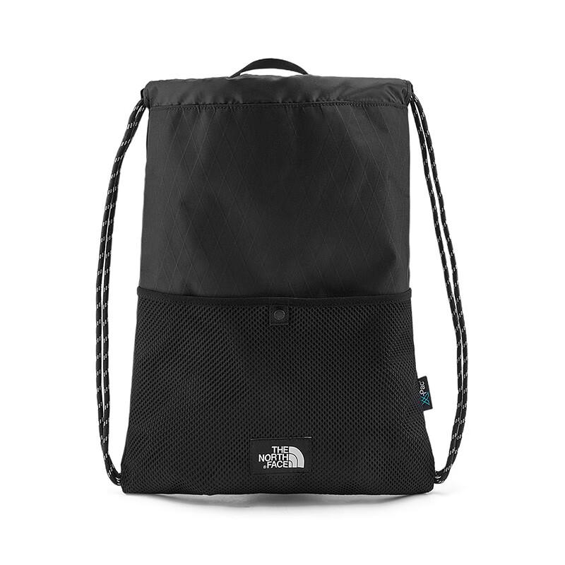 The North Face Light 13L Outdoor Drawstring Backpack