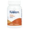 Bariatric Fusion, Поддержка при стрессе, 60 капсул