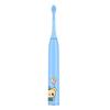 SOHOMAN Y2 Sonic Electric Toothbrush